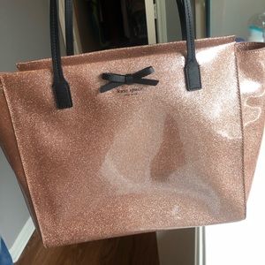 Kate Spade tote